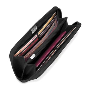 Pacsafe RFID Safe Lx250 Travel Wallet