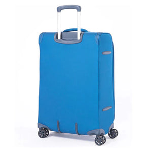 Verage Visionary Softside Luggage Large 29-inches