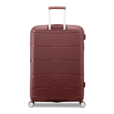 Samsonite Outline Pro Large Spinner Luggage