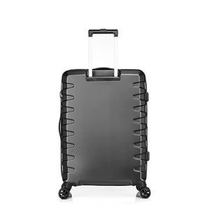 Verage Crust II Hardside Medium Luggage 25"