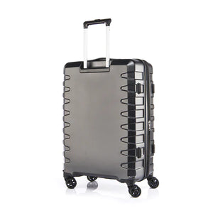 Verage Crust II Hardside Medium Luggage 25"