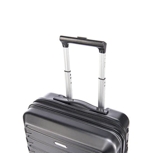 Verage Crust II Luggage Carry-on 21-inch