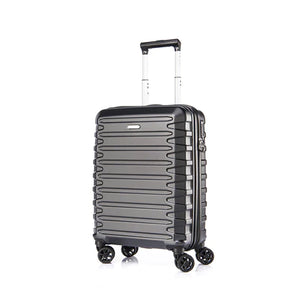 Verage Crust II Luggage Carry-on 21-inch