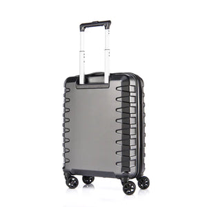 Verage Crust II Luggage Carry-on 21-inch