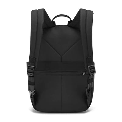 Pacsafe GO 15L Backpack Anti-Theft Secure