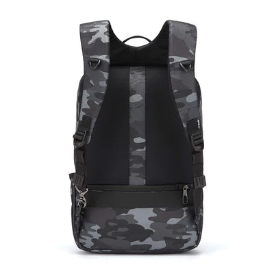 Pacsafe Metrosafe 20L Backpack