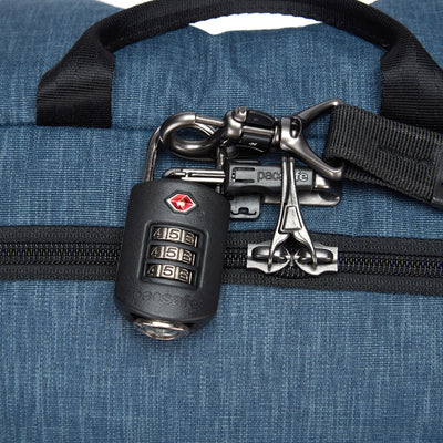 Pacsafe Metrosafe 20L Backpack