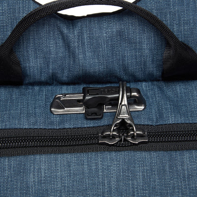 Pacsafe Metrosafe 20L Backpack
