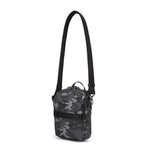 Pacsafe Metrosafe Compact Crossbody