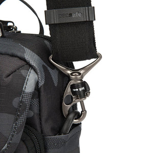 Pacsafe Metrosafe Compact Crossbody