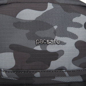 Pacsafe Metrosafe Compact Crossbody