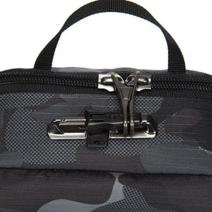 Pacsafe Metrosafe Compact Crossbody