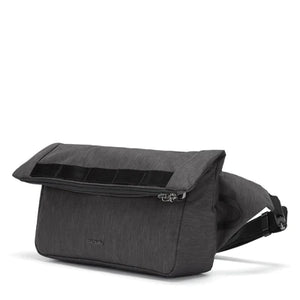 Pacsafe Metrosafe X Slingpack