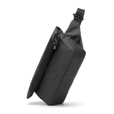 Pacsafe Metrosafe X Slingpack