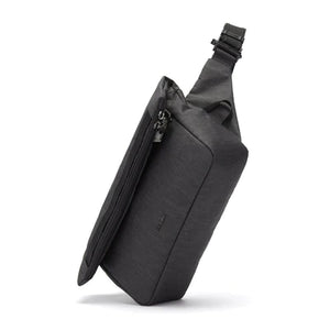 Pacsafe Metrosafe X Slingpack