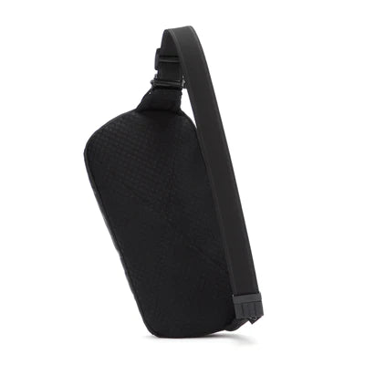 Pacsafe Metrosafe X Urban Sling Anti-Theft Travel Bag