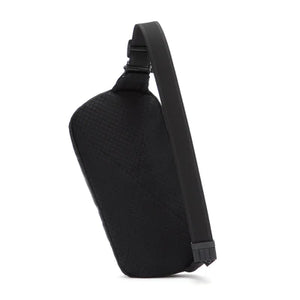 Pacsafe Metrosafe X Urban Sling Anti-Theft Travel Bag