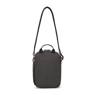 Pacsafe Metrosafe X Vertical Crossbody Bag