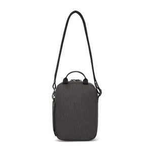 Pacsafe Metrosafe X Vertical Crossbody Bag