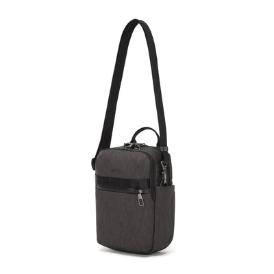 Pacsafe Metrosafe X Vertical Crossbody Bag