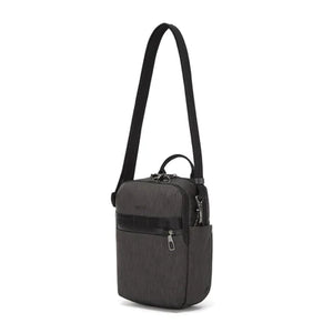 Pacsafe Metrosafe X Vertical Crossbody Bag