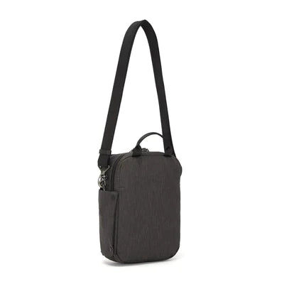 Pacsafe Metrosafe X Vertical Crossbody Bag