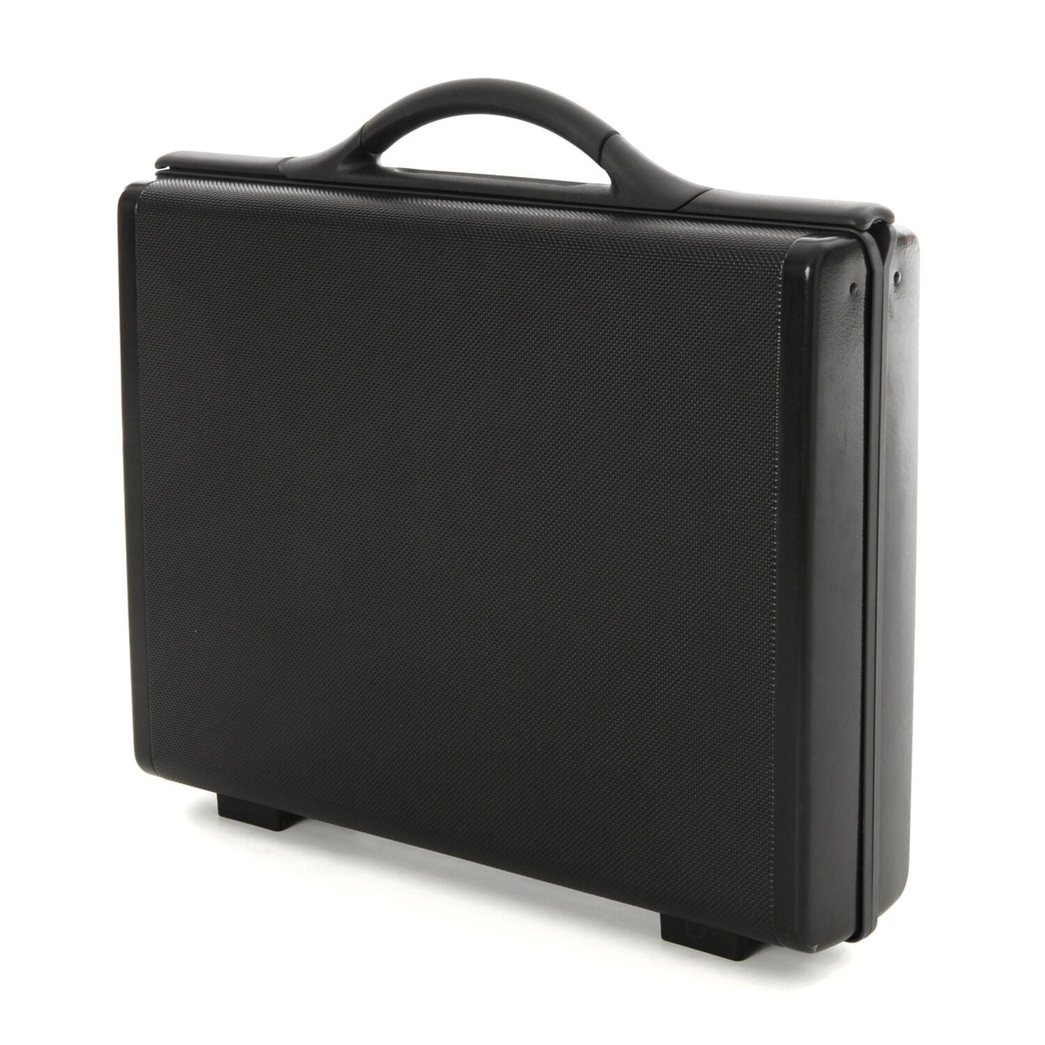 Samsonite Focus III 6' Black Attache