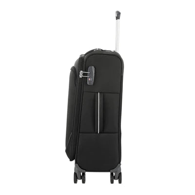 Samsonite Popsoda Spinner Carry-on 21"