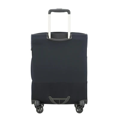 Samsonite Popsoda Spinner Carry-on 21"