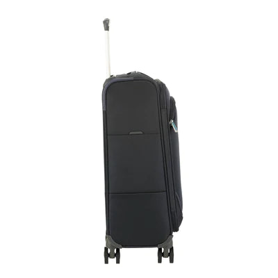 Samsonite Popsoda Spinner Carry-on 21"