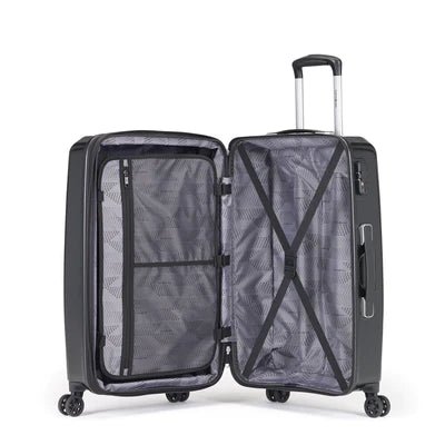 Samsonite Pursuit DLX Plus Medium Spinner