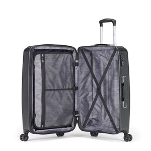 Samsonite Pursuit DLX Plus Medium Spinner