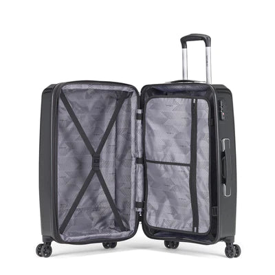 Samsonite Pursuit DLX Plus Medium Spinner
