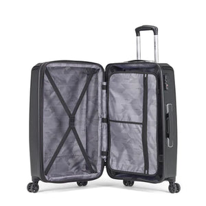 Samsonite Pursuit DLX Plus Medium Spinner