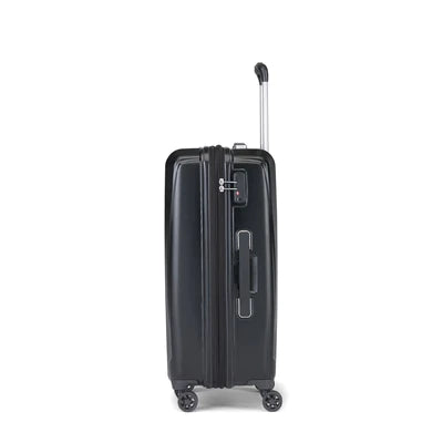Samsonite Pursuit DLX Plus Medium Spinner