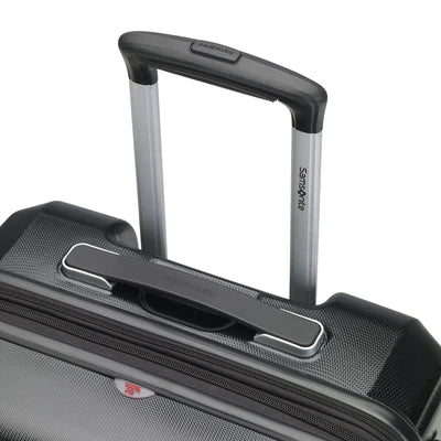 Samsonite Pursuit DLX Plus Medium Spinner