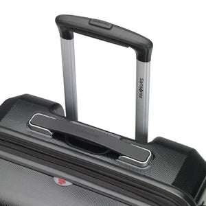 Samsonite Pursuit DLX Plus Medium Spinner