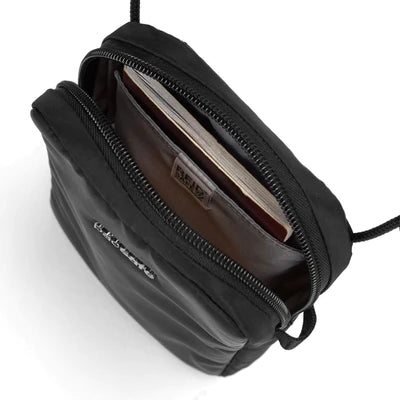 Pacsafe RFID Safe RFID Blocking Travel Crossbody