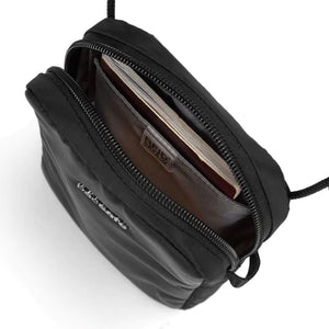 Pacsafe RFID Safe RFID Blocking Travel Crossbody