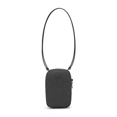 Pacsafe RFID Safe RFID Blocking Travel Crossbody
