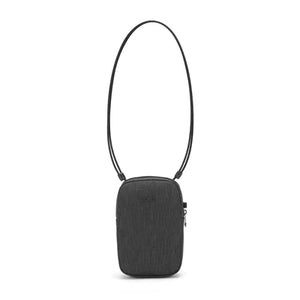 Pacsafe RFID Safe RFID Blocking Travel Crossbody