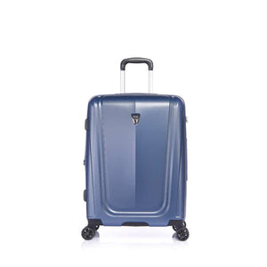 Verage Shield 3 Hardside  Medium 24-inch Luggage