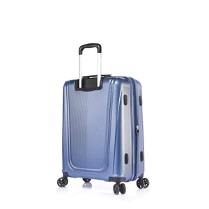 Verage Shield 3 Hardside  Medium 24-inch Luggage