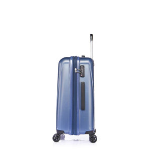 Verage Shield 3 Hardside  Medium 24-inch Luggage