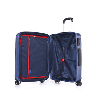 Verage Shield 3 Hardside  Medium 24-inch Luggage