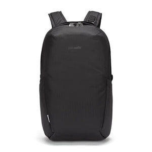 Open image in slideshow, Pacsafe Vibe 25L Econyl Backpack
