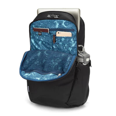 Pacsafe Vibe 25L Econyl Backpack