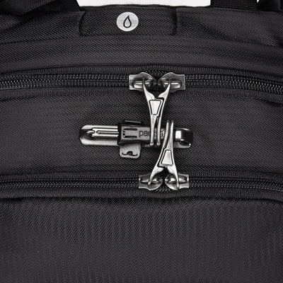 Pacsafe Vibe 25L Econyl Backpack