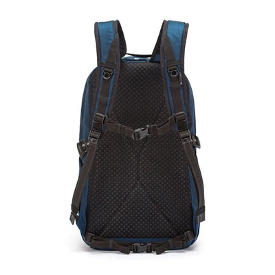 Pacsafe Vibe 25L Econyl Backpack