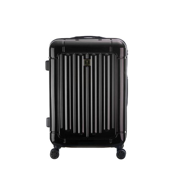 TROCHI Hermit 20 Inch Carry-On Spinner